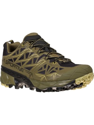 La Sportiva Akyra Gtx Erkek Trekking Koşu Ayakkabı A36I810811