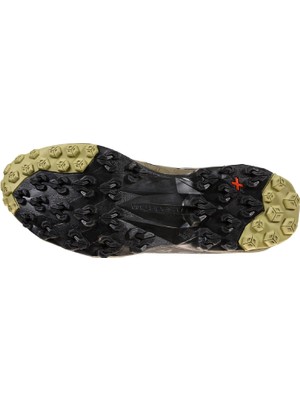 La Sportiva Akyra Gtx Erkek Trekking Koşu Ayakkabı A36I810811