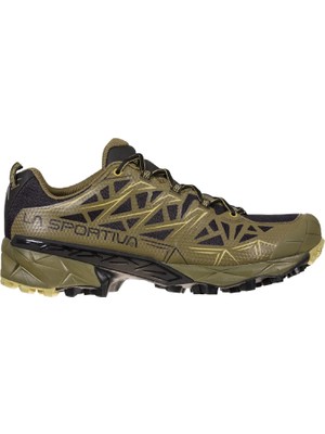 La Sportiva Akyra Gtx Erkek Trekking Koşu Ayakkabı A36I810811