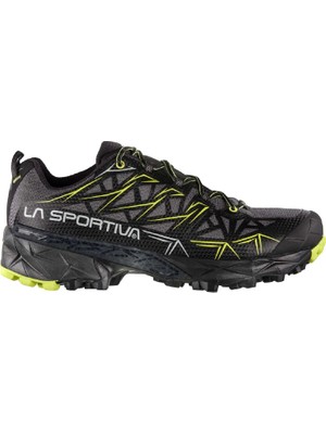 La Sportiva Akyra Gtx Erkek Trekking Koşu Ayakkabı A36I900705