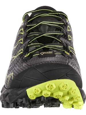 La Sportiva Akyra Gtx Erkek Trekking Koşu Ayakkabı A36I900705