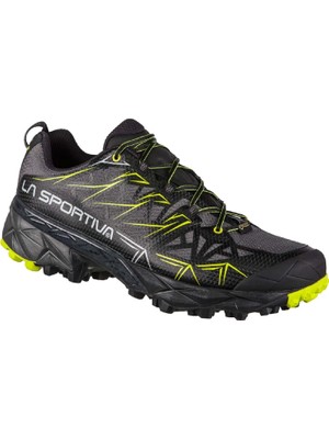 La Sportiva Akyra Gtx Erkek Trekking Koşu Ayakkabı A36I900705