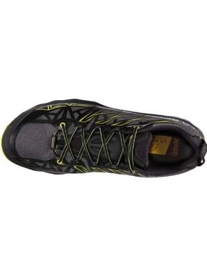 La Sportiva Akyra Gtx Erkek Trekking Koşu Ayakkabı A36I900705