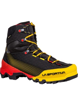 La Sportiva Aequilibrium St Gtx Erkek Dağcılık Botu A31A999100
