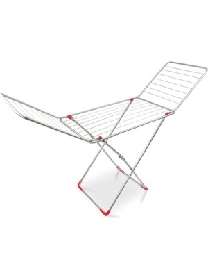 Liza Özgün Çamaşırlık Liza Çamaşır Askılık ; Family