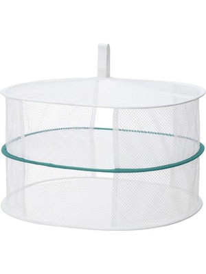 IKEA Slıbb Çamasır Kurutma Rafı