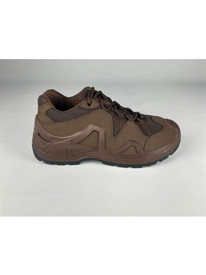 Vogel M1493 Outdoor/trekking Ayakkabı