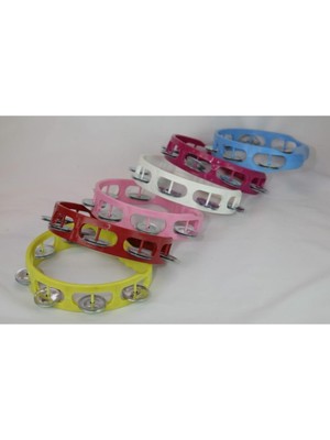 EC Shop By Ayanoglu Kına Malzemeleri Kına Tefi Nedime Tef 15 Adet