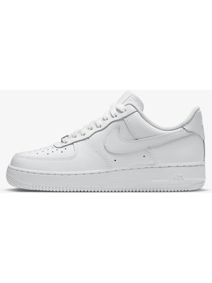 Nike Air Force 1 '07 Unisex