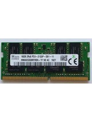 Ddr4 2133Mhz Ram Fiyatları, Modelleri 107 Ürünle | Hepsiburada