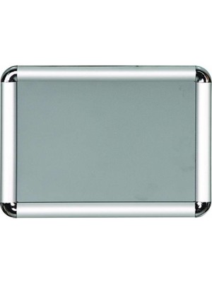 Anadolu A3 Rondo Çerçeve