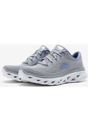 Skechers hepsiburada outlet