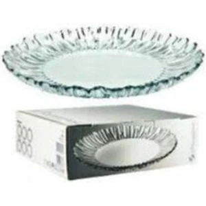 Aurora 6'Lı Pasta Servis Tabağı 10512