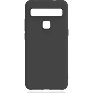 Tcl 10L Uyumlu Trend Seri Arka Koruma