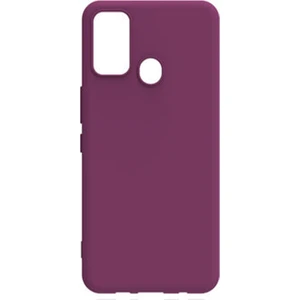 Tecno Spark 7 Uyumlu Trend Seri Arka Koruma