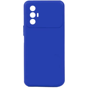 Tecno Spark 8 Pro Uyumlu Trend Seri Arka Koruma