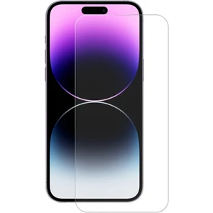 Apple iPhone 14 Pro 6.1inç Tempered Kırılmaz Cam Ekran Koruyucu