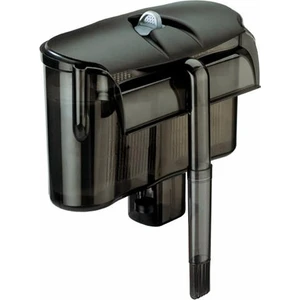 Versamax Askı Filtre 1200LT/H