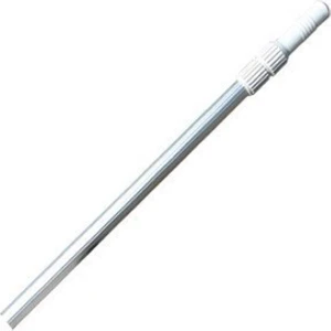 Havuz Temizlik Teleskobik Süpürge Kepçe Fırça Sapı 2 x 2 M Telescopic Cleaner Poles