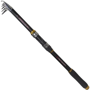 Awacks Black 300M 40-100GR Tele Olta Kamışı