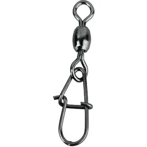 Savage Gear Eggsnap Swivel