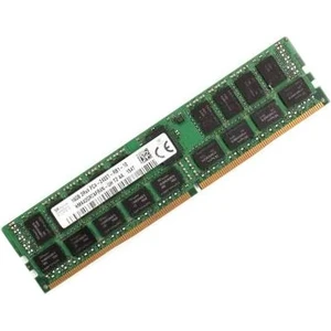 HMA41GR7AFR4N-TF 8gb PC4-2133P 1rx4 Server Ram Bellek