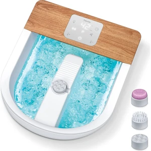 Fb 65 Ayak Masaj Aleti