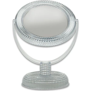 Esda Store Diamond Makyaj Aynası