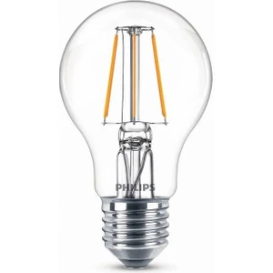 A60 Led Classic 60W E27 Non-Dim Ampul - 2700K Sarı Işık
