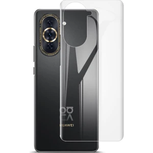 Huawei Nova 10 Pro Full Arka Kaplama Koruma Filmi - AL3281