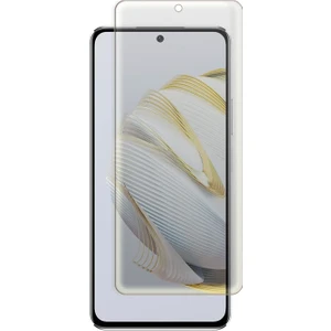 Huawei Nova 10 Se Full Ön Kaplama Koruma Filmi - AL3280