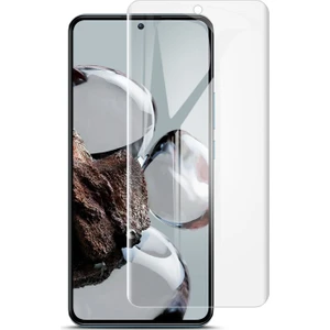 Xiaomi 12T / 12T Pro / Redmi K50 Ultra Full Ön Kaplama Koruma Filmi - AL3280