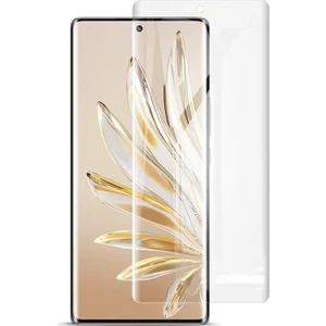 Honor 70 Full Ön Kaplama Koruma Filmi - AL3280