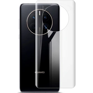 Huawei Mate 50 Pro Full Arka Kaplama Koruma Filmi - AL3281