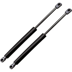 Fiat Grande Punto Bagaj Amortisörü