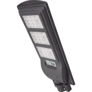 CT-4692 90W Solar Sokak Armatürü