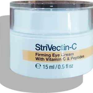 Strivectin Göz Kremi 15ML