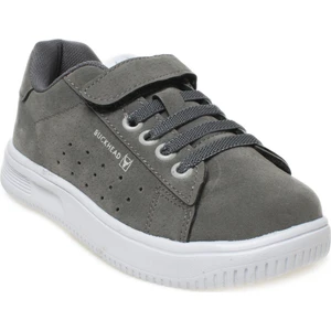 Buck 4228K Boston Günlük Sneakers Çocuk Spor Ayakkabı