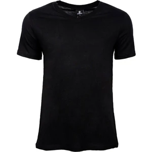 Lumberjack 3m M-CT106 Bsc V Nk T-Sh 3fx Erkek T-Shirt10