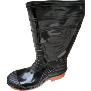 Buyuk Numara Cizme