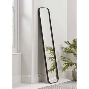 Dekomodern Wide Dekoratif Ayna