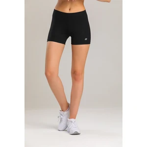 Net Collection Net Spor Modal Kadın Voleybol Mini Tayt