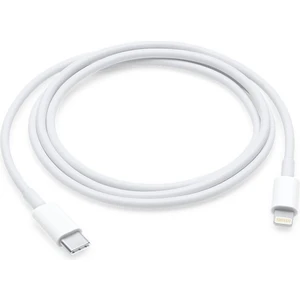 Apple Usb-C - Lightning Kablosu (1 M) - MM0A3ZM/A