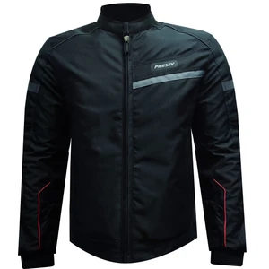 Kuzey Motor Prosev Yazlık Mont Sky Black