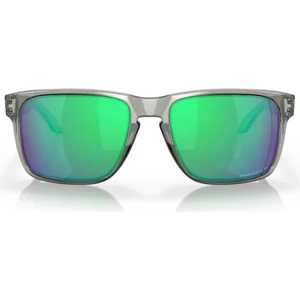 Oo 9417 3359 59*18 Holbrook Xl Erkek Güneş Gözlüğü