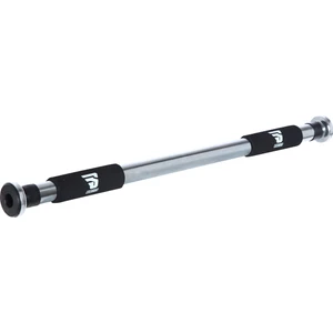 Antrenman Kapı Barfiksi 23DUAP55D10-RNK