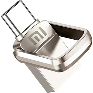 Type-C 2.0 Flash Bellek