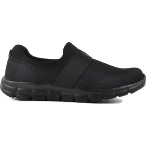 Black Sea 402 Unisex Spor Ayakkabı