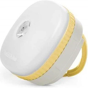 D300 LED Kamp Lambası ( 3xaaa )