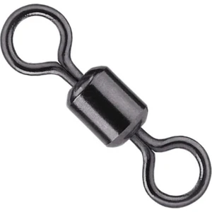 Bilyalı Fırdöndü 100'LÜ Paket